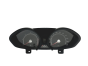 Toerenteller Ford Fiesta VP8A6F-10894-BC 58706