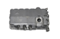Oliecarter 06A103603H 11031354501 VW Skoda Vika