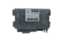 Regeleenheid IAW 16FM.EC 46555914 61602.095.03 Fiat Magneti Marelli 48755