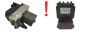 Abs Pomp Fiat Stilo 46825714 0265950037 Bosch 67811