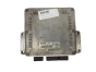 Regeleenheid 0281011084 9640938680 9647693180 PSA Bosch 3772
