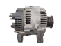 Dynamo Renault 7700857075 A11VI26 75A Valeo 1037