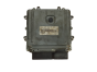 Regeleenheid Smart A6391500779 0281011840 902290 Bosch