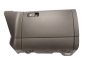 Handschoenenkastje VW Golf MK7 5G1857097 5G1857290