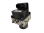 Abs Pomp Alfa Romeo 147 46840264 0265222028 0265800013 Bosch 5493