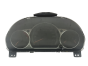 Snelheidsmeter Honda CRV 78100G311 HR0333105 56827