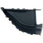 Radiatorcover Links Origineel Dacia Logan 8200752844