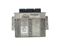 Regeleenheid 9657018180 9649433980 21585170-8 A PSA Sagem 35296