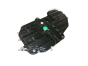 AdBlue-tank Nieuw Origineel 172A24741R Renault Megane 4 Scenic 4 1.5 DCI