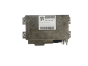 Regeleenheid IAW16F.EB 46467018 Fiat Magneti Marelli 39655