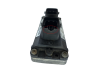 Regeleenheid IAW59F.M7 46820324 61600.507.06 Fiat Magneti Marelli 49867