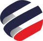 Brandstofslang Citroen Peugeot 1635691380 Nieuw Origineel