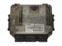 Regeleenheid PSA 0281012620 9659614980 Bosch 20429