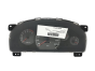Snelheidsmeter Daewoo Nubira 96272108 57540