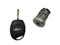 Contactslot Ford M179A 1559