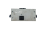 Regeleenheid BSI Fiat 51715862 501862570012 Magneti Marelli 37899