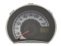 Snelheidsmeter Aygo C1 107 83800-0H012-A Toyota PSA 26769