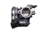 Gasklephuisventiel Opel 9157512 0280750044 1.0 1.2 1917