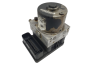 Abs Pomp Renault Espace Laguna 8200159837B 10.0960-1422.3 61513