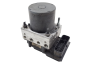 Abs Pomp Expert Jumpy Scudo 1401109880 0265801044 0265232065 1234