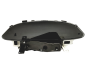 Snelheidsmeter Toyota Yaris 83800-0D660-D 37685