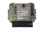 Regeleenheid 0281015461 39101-2A616 Kia Bosch 3017