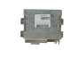Regeleenheid Fiat 46439052 IAW8F.5T Magneti Marelli 40763
