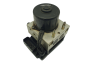 Abs Pomp VW Sharan Ford Galaxy 1J0907379G 7M0614111AA 67076