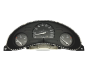 Snelheidsmeter Opel Corsa B 88481708 90534390 48467