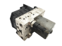 Abs Pomp VW Phaeton 3D0614517AB 0265950024 Bosch