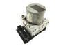 Abs Pomp Renault 8200344606 0265800387 0265231474 59846
