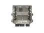 Regeleenheid 5WS40136C-T 9653059380 9647423380 PSA Siemens 42511