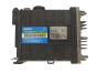 Regeleenheid 0261200253 030906026A Volkswagen Bosch 1102
