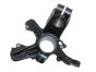Stuurknokkel Rechts 1J0407256AJ 44070088701 VW Audi Seat Skoda Vika