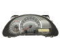 Toerenteller Nissan Micra K13 248103HN3B