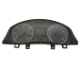 Snelheidsmeter VW Golf MK5 1K0920851H 110080246042 33279