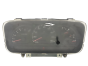 Snelheidsmeter Tata Indica C101075 270254219985N 57429