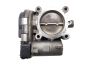 Gasklephuisventiel Mercedes-Benz A2701410025 0280750541 Bosch 2545