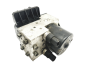 Abs Pomp Mercedes A W168 A0044310912 0265202461 Bosch
