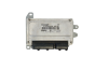 Regeleenheid 0261S09524 A1329002500 002 Smart Bosch 41752