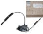 Deurslotmechanisme Links Achter Nieuw Origineel 825030032R Renault Scenic 3