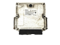 Regeleenheid P04727664AD 0281010814 Chrysler Bosch 17753