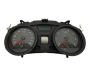 Toerenteller Renault Megane 2 8200292063 Visteon