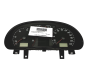 Toerenteller VW Polo 9N 6Q0920800E 110080124006A 58062