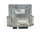 Regeleenheid 0281011248 9652183780 9646850580 PSA Bosch 63692