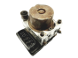 Abs Pomp Toyota Yaris 89541-52110 44510-52220 Sumitomo 38819