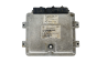 Regeleenheid 51804614 4100134 Fiat Metatron 38506