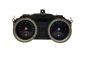 Toerenteller Renault Megane 2 8200364007 1979