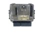 ECU Motormanagement 55205622EP 0281014024 Opel 50703