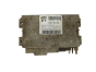 Regeleenheid Lancia 46448299 IAW16F.ET 61602.074.02 Magneti Marelli 16239